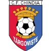 Chindia Targoviste