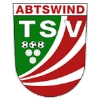 Abtswind