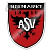 ASV Neumarkt