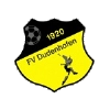 Dudenhofen