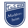 Mechtersheim