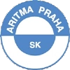 Aritma Praha