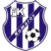 Komárov