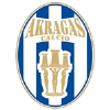 Akragas