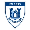 FV Ravensburg