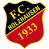 FC Holzhausen