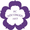 FC Nottingen