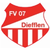 Diefflen