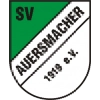 Auersmacher