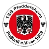 Pfeddersheim