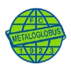 Metaloglobus