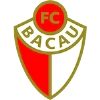 FC Bacau