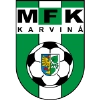 Karviná II