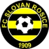 Slovan Rosice