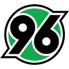 Ганновер 96