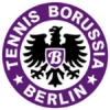 Tennis Borussia