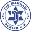 Makkabi
