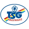 Neustrelitz