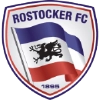 Rostocker FC