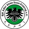 Union Frintrop