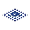 SF Baumberg