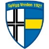 Vreden