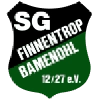Finnentrop / Bamenohl