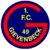 Gievenbeck