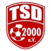 Türkspor Dortmund