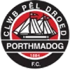 Porthmadog