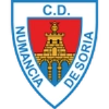 Numancia