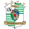 Dumbrăviţa