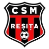 CSM Reşiţa