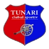 Tunari