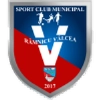 CSM Ramnicu Valcea