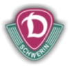 Dynamo Schwerin
