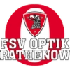 Optik Rathenow