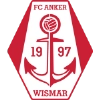 Anker Wismar