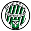 Union Sandersdorf