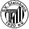 SV Steinbach