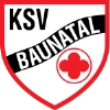 Baunatal