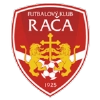 Rača