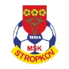 MSK Tesla Stropkov