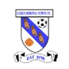 Cleethorpes Town