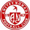 Anstey Nomads