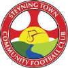 Steyning Town