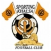 Sporting Khalsa