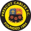 Prescot Cables