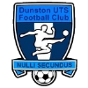 Dunston UTS