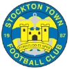 Stockton Town